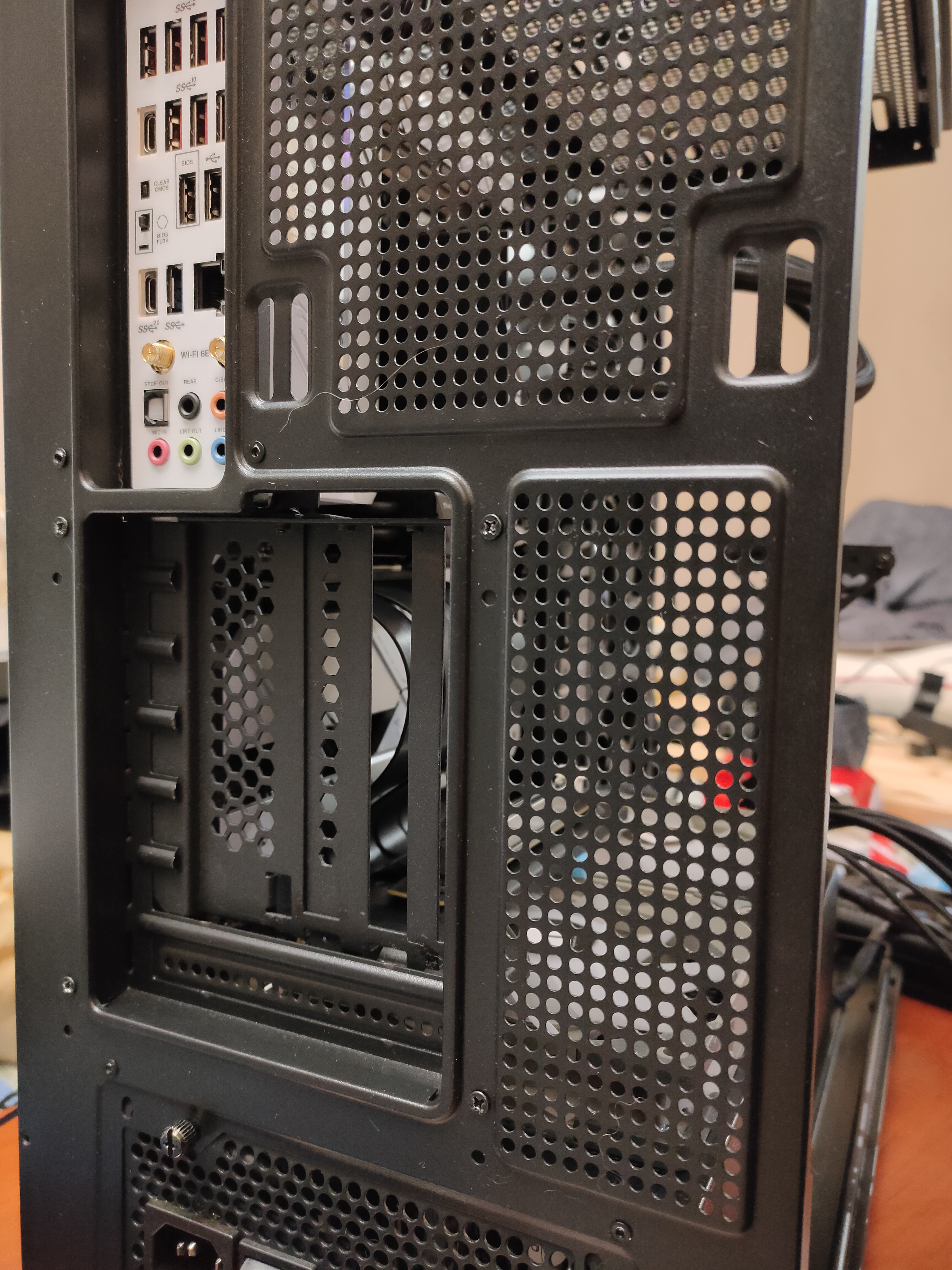 TeucerToDeepCool9 (5).jpg